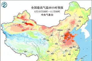 188y188金宝搏截图1